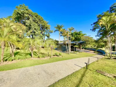 Lote/Terreno à venda, 700m² no Carmo do Cajuru, Carmo do Cajuru