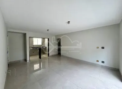 Apartamento com 2 Quartos à venda, 70m² no Manacás, Belo Horizonte