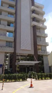 Sala Comercial para alugar, 31m² no Moinhos de Vento, Porto Alegre
