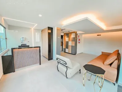 Apartamento com 1 Quarto à venda, 24m² no Boa Viagem, Recife