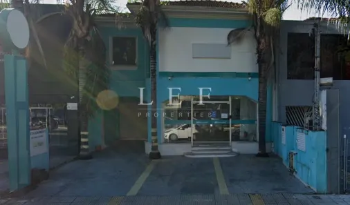 Sala Comercial à venda, 360m² no Pinheiros, São Paulo