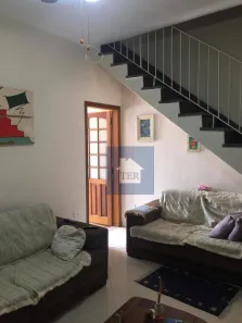 Sobrado com 2 Quartos à venda, 130m² no Vila Medeiros, São Paulo