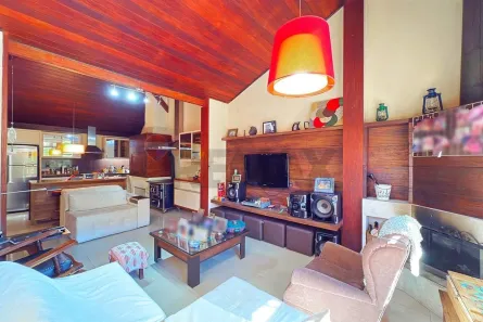 Casa de Condomínio com 3 Quartos à venda, 176m² no Ipanema, Porto Alegre