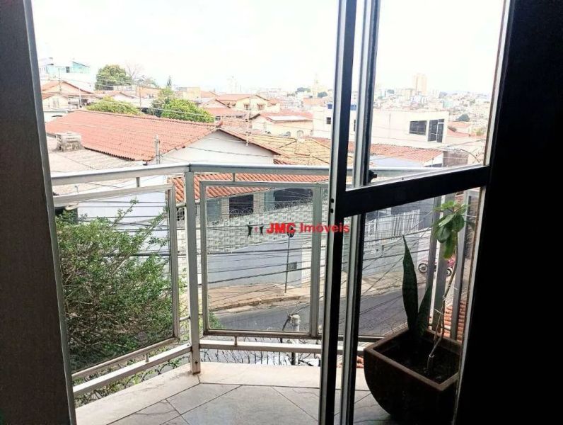 Foto 59