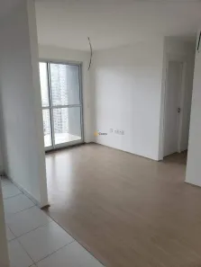 Apartamento com 2 Quartos à venda, 55m² no Vila Dom Pedro I, São Paulo