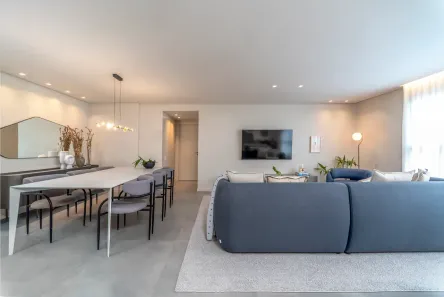 Apartamento com 3 Quartos à venda, 140m² no Centro, Itajaí