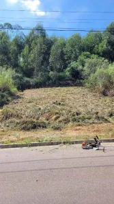 Lote/Terreno à venda, 275m² no , Itupeva