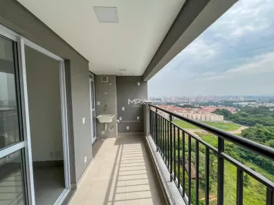 Apartamento com 2 Quartos à venda, 65m² no Piracicamirim, Piracicaba
