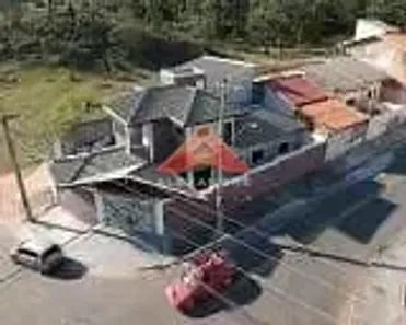 Casa com 3 Quartos à venda, 100m² no Jardim Santa Júlia, São José dos Campos