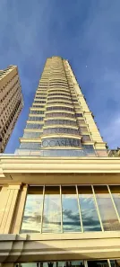 Apartamento com 4 Quartos à venda, 587m² no Centro, Balneário Camboriú