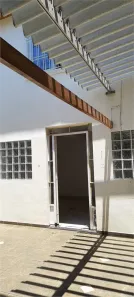 Sobrado com 3 Quartos à venda, 150m² no Jardim Bonfiglioli, São Paulo