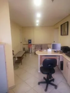 Sala Comercial à venda, 32m² no Vila Gomes Cardim, São Paulo