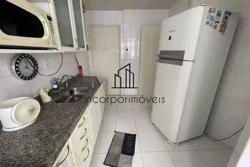 Foto 9