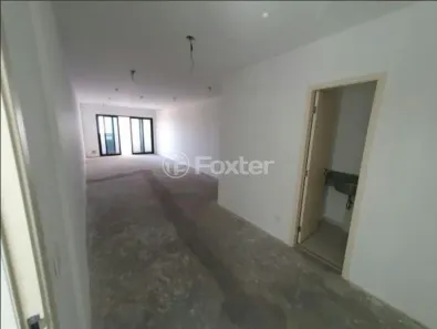 Sala Comercial à venda, 48m² no Alto da Lapa, São Paulo