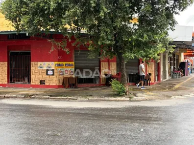 Ponto Comercial à venda, 359m² no Setor Central, Goiânia