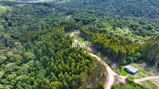 Lote/Terreno à venda, 215208m² no , Quitandinha