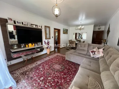 Apartamento com 3 Quartos para alugar, 70m² no Centro, Canoas