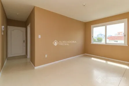 Apartamento com 2 Quartos à venda, 73m² no Menino Deus, Porto Alegre