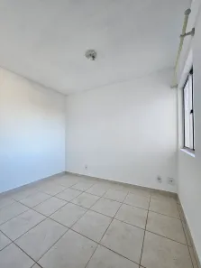 Apartamento com 2 Quartos à venda, 46m² no Setor Meireles, Brasília