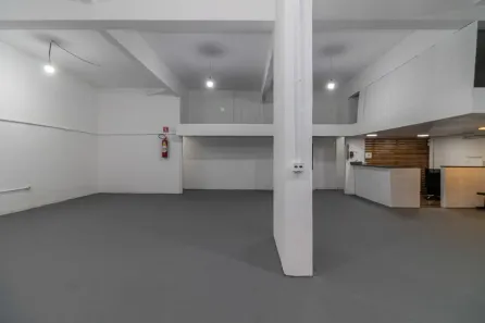 Ponto Comercial com 6 Quartos para alugar, 140m² no Pinheiros, São Paulo