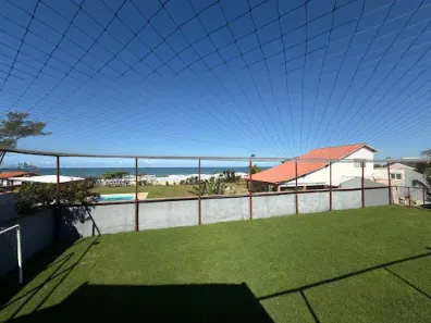 Casa com 12 Quartos à venda, 400m² no Cordeirinho (Ponta Negra), Maricá