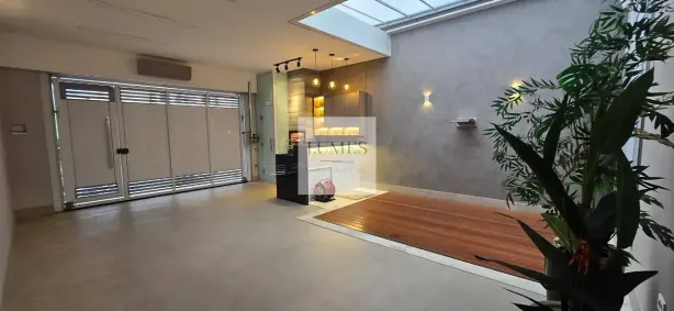 Casa com 2 Quartos à venda, 110m² no Parque Universitário, Americana