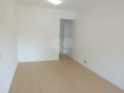 Apartamento com 2 Quartos à venda, 65m² no Vila Emir, São Paulo