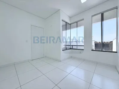 Apartamento com 2 Quartos para alugar, 70m² no Setor Habitacional Vicente Pires, Brasília