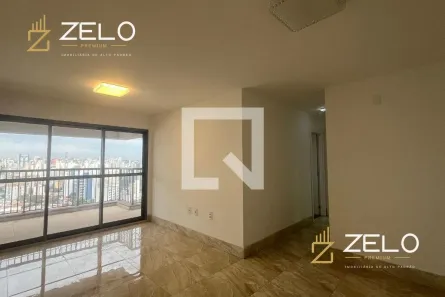 Apartamento com 3 Quartos à venda, 107m² no Jardim Brasil, Campinas