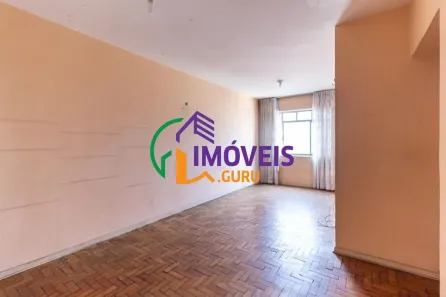 Apartamento com 2 Quartos à venda, 85m² no Vila Buarque, São Paulo