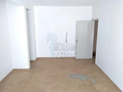 Apartamento com 1 Quarto à venda, 33m² no Centro, Ribeirão Preto