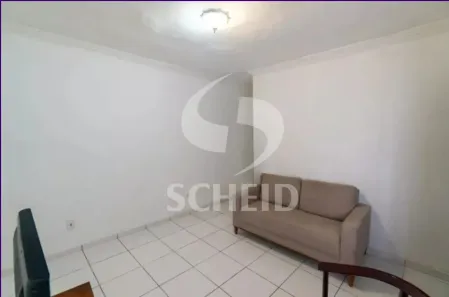 Casa com 3 Quartos à venda, 130m² no Vila Parque Jabaquara, São Paulo