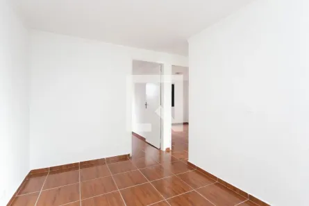 Apartamento com 2 Quartos à venda, 50m² no Jardim Soares, São Paulo