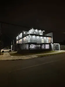 Casa de Condomínio com 3 Quartos à venda, 144m² no Cruzeiro, São José dos Pinhais
