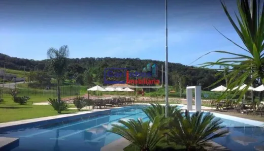 Lote/Terreno à venda, 3100m² no Pimentas, Betim