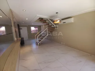 Casa com 3 Quartos à venda, 140m² no Morada de Laranjeiras, Serra