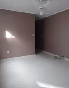 Apartamento com 2 Quartos à venda, 55m² no Menino Deus, Porto Alegre