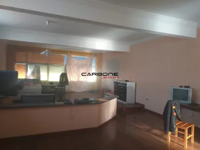 Imóvel Comercial com 3 Quartos à venda, 224m² no Quarta Parada, São Paulo