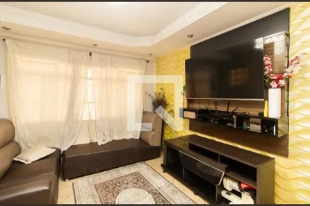 Casa com 4 Quartos à venda, 190m² no Vila Ré, São Paulo