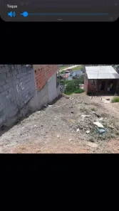 Lote/Terreno à venda, 150m² no Jardim do Marquês, Jacareí