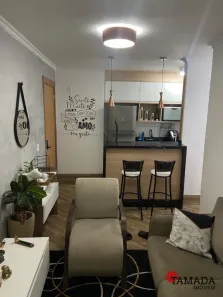 Apartamento com 2 Quartos à venda, 48m² no Vila Aricanduva, São Paulo