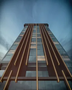Apartamento com 2 Quartos à venda, 83m² no Boa Viagem, Recife