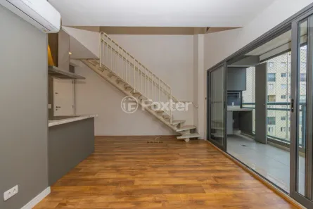 Apartamento com 2 Quartos à venda, 120m² no Sumarezinho, São Paulo