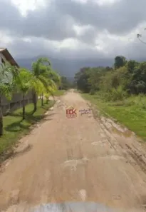 Lote/Terreno à venda, 372m² no Loteamento Morada do Mar, Caraguatatuba