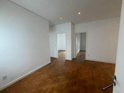 Apartamento com 3 Quartos para alugar, 45m² no Belenzinho, São Paulo