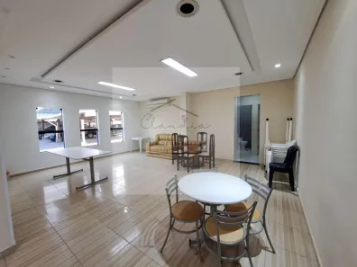 Apartamento com 3 Quartos para alugar, 60m² no Presidente Altino, Osasco