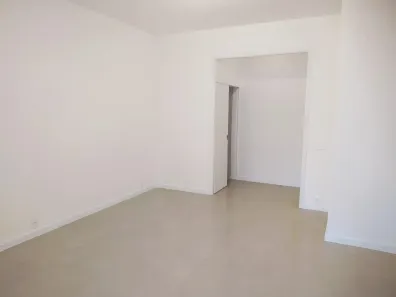 Apartamento com 3 Quartos à venda, 103m² no Flamengo, Rio de Janeiro