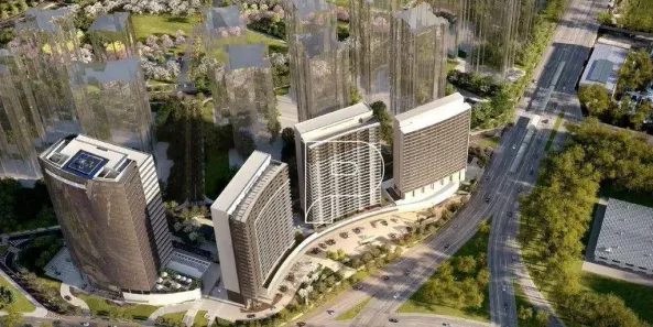 Sala Comercial para alugar, 1602m² no Parque Industrial Tomas Edson, São Paulo