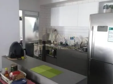 Apartamento com 2 Quartos à venda, 88m² no Casa Verde, São Paulo