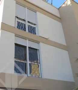 Cobertura com 3 Quartos à venda, 157m² no Menino Deus, Porto Alegre